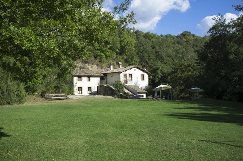 San Giorgio Villam