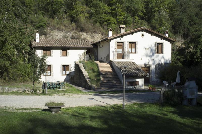 San Giorgio Villam