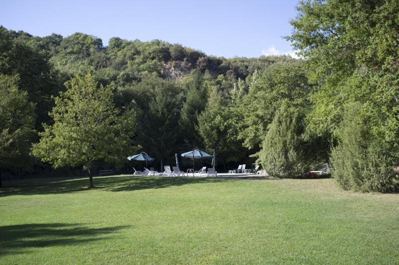 San Giorgio Villam
