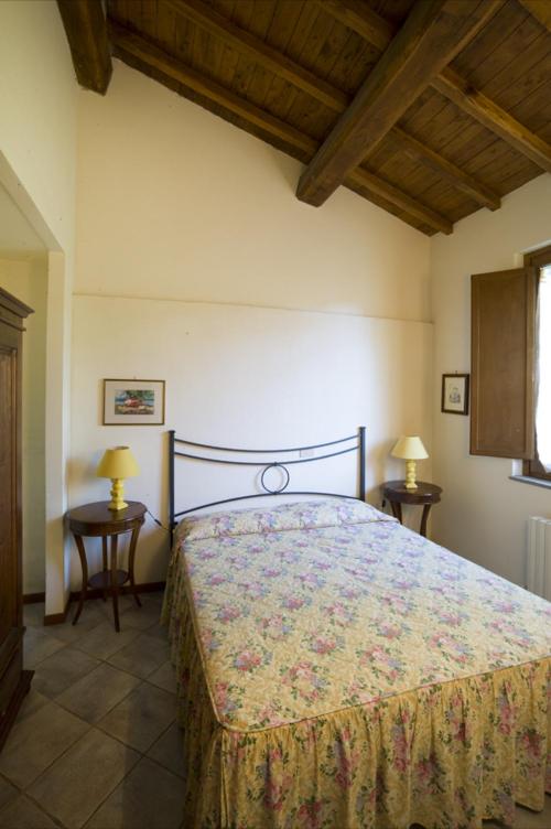 San Giorgio Villam