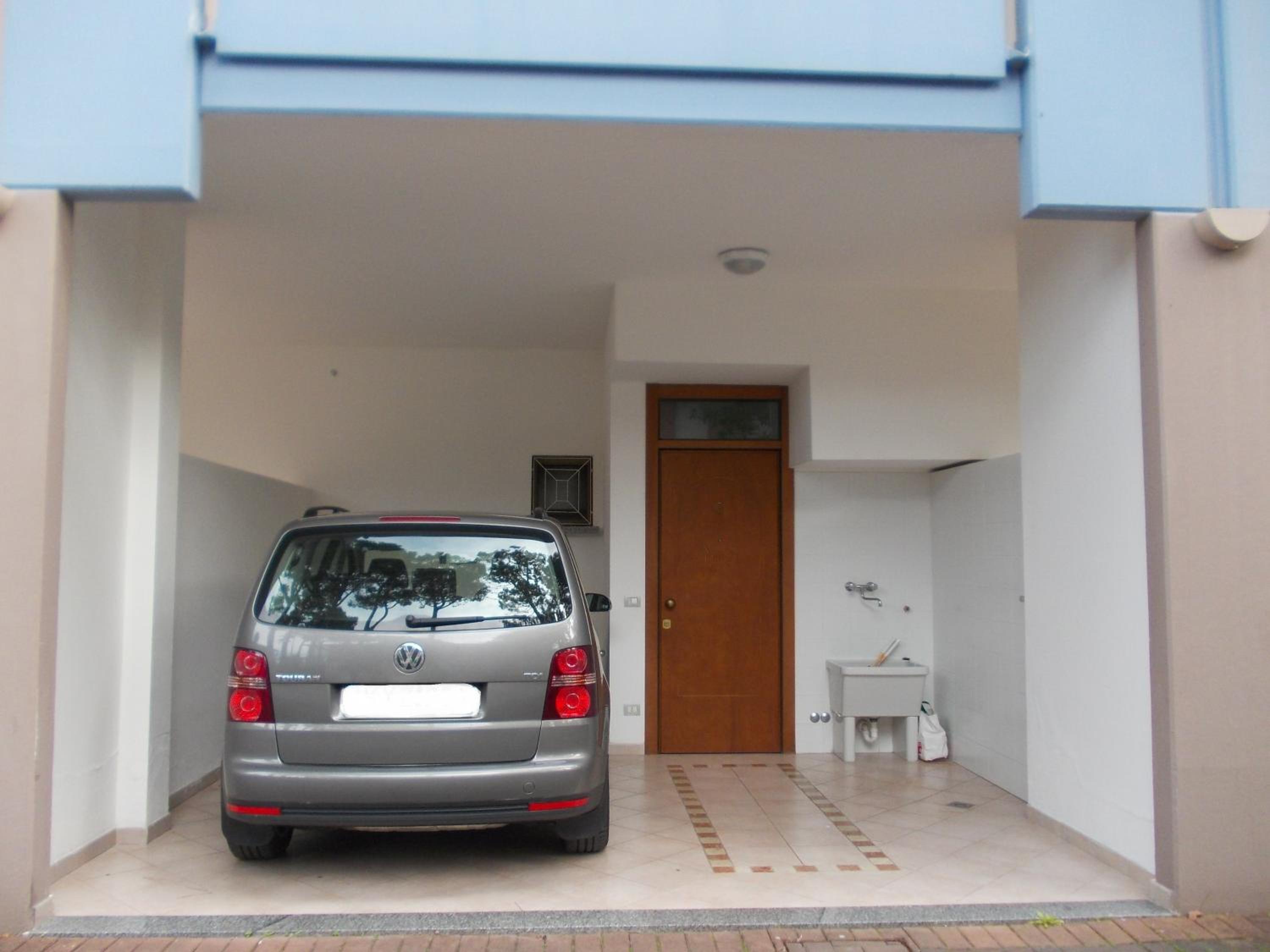 Photo 39