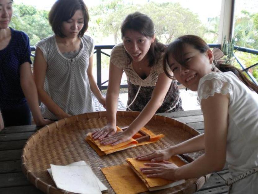 Lotus Hostel Beicheng Zhuang