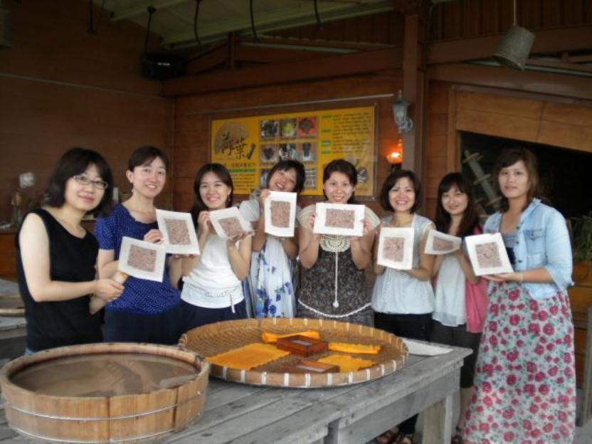 Lotus Hostel Beicheng Zhuang