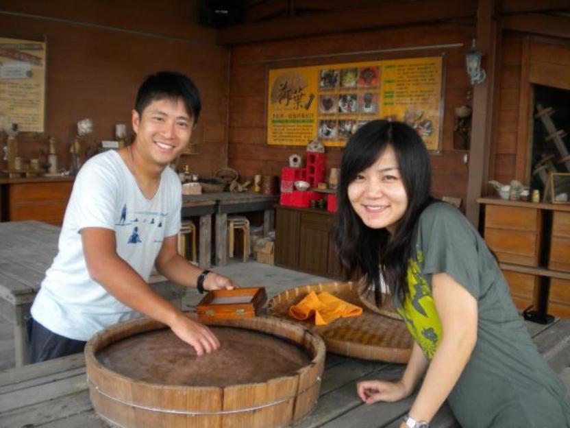 Lotus Hostel Beicheng Zhuang