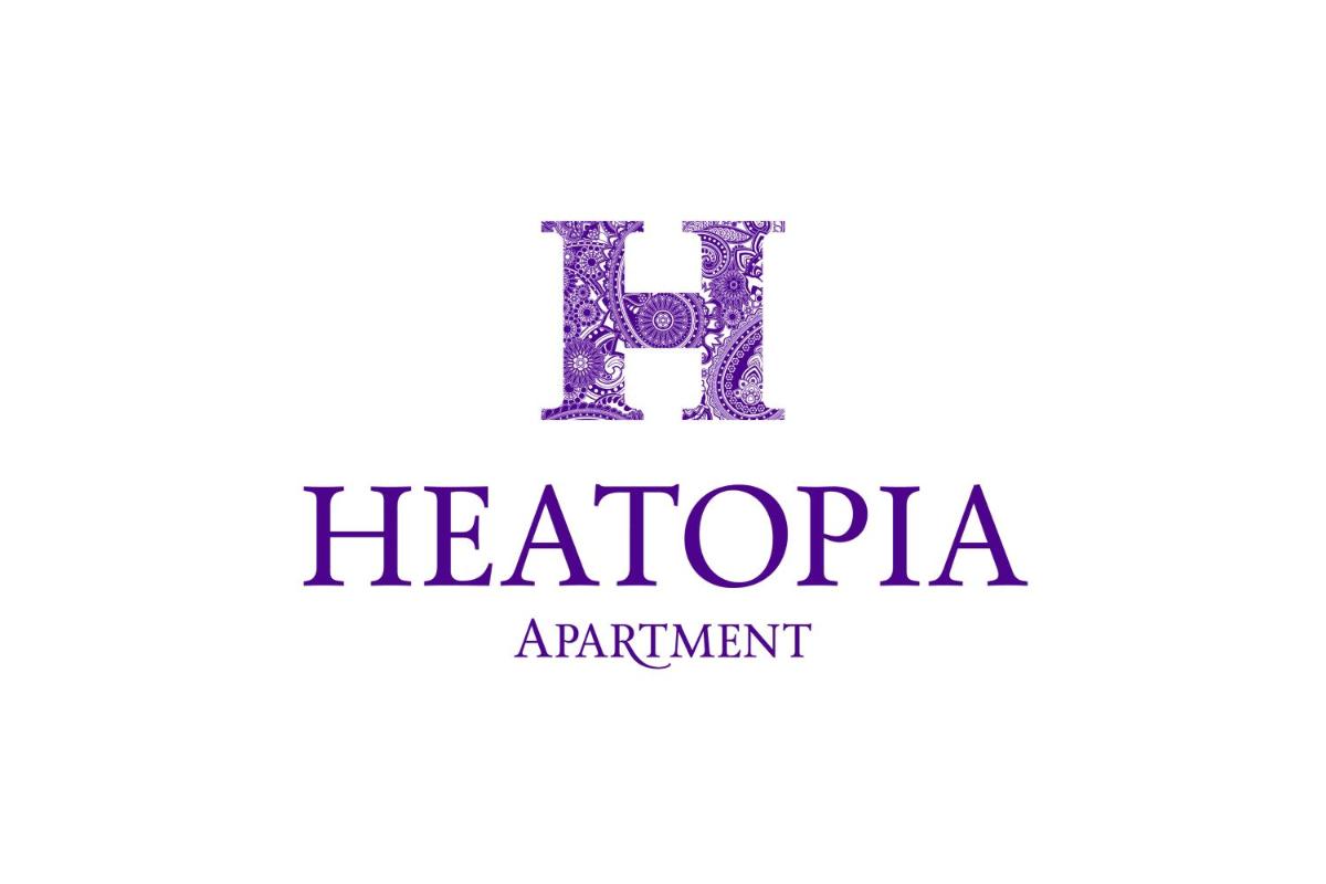 Heatopia Apartment view 4