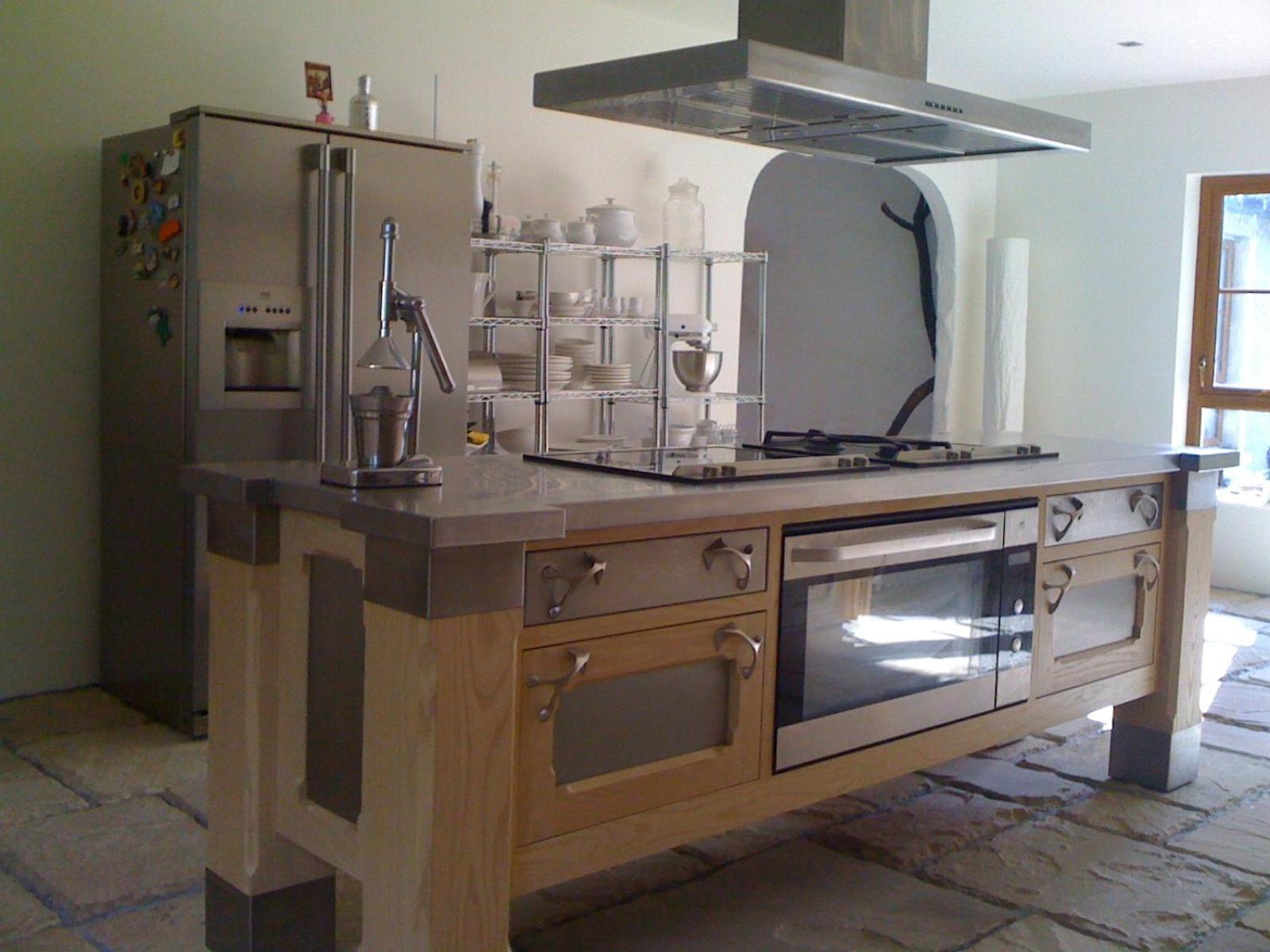 Photo 22