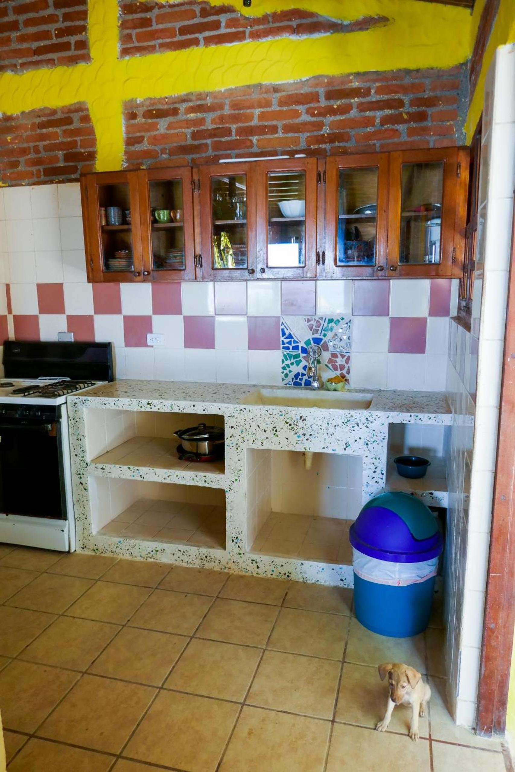 Photo 42