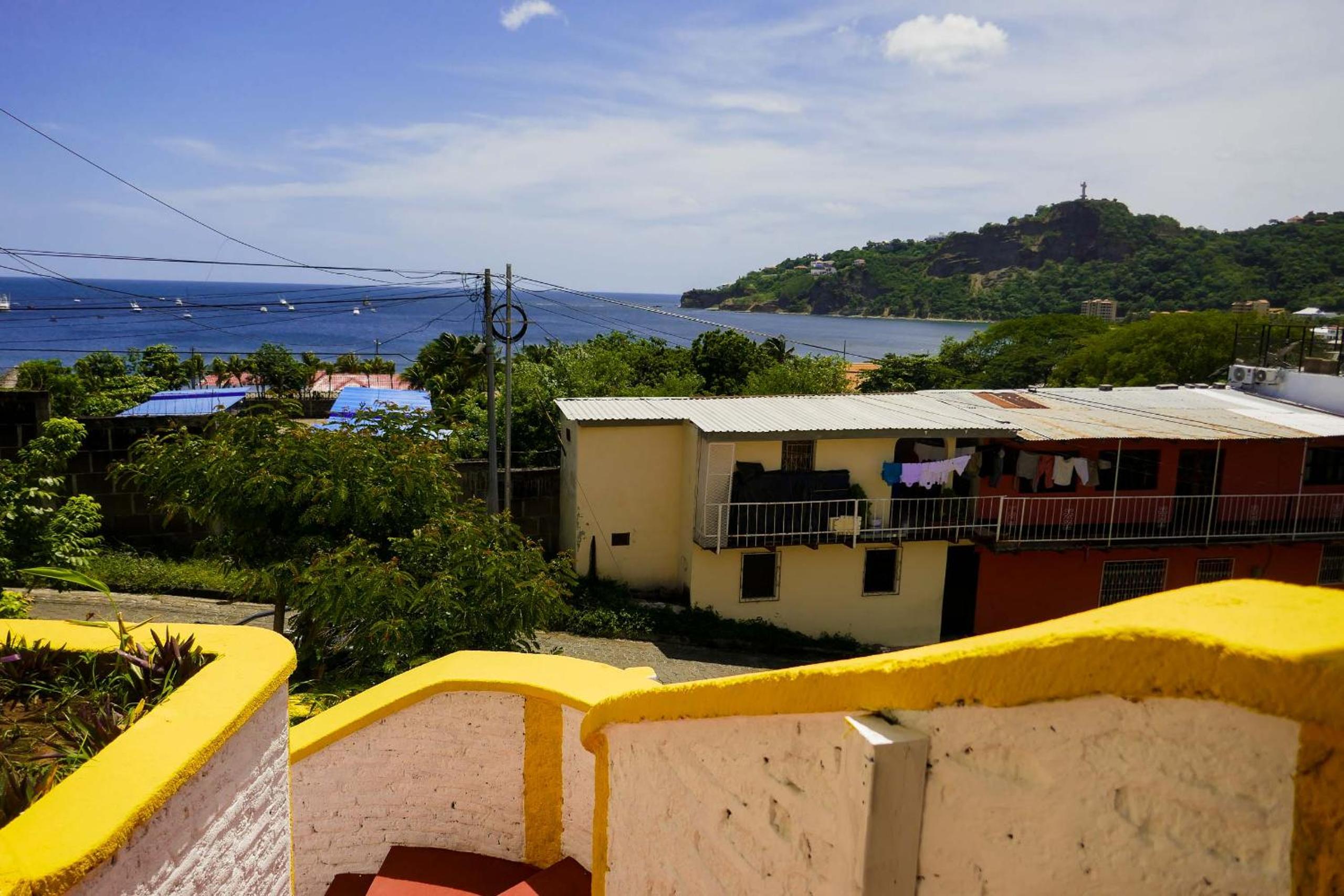 Casa Ruth view 4