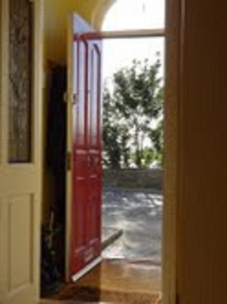 Photo 46
