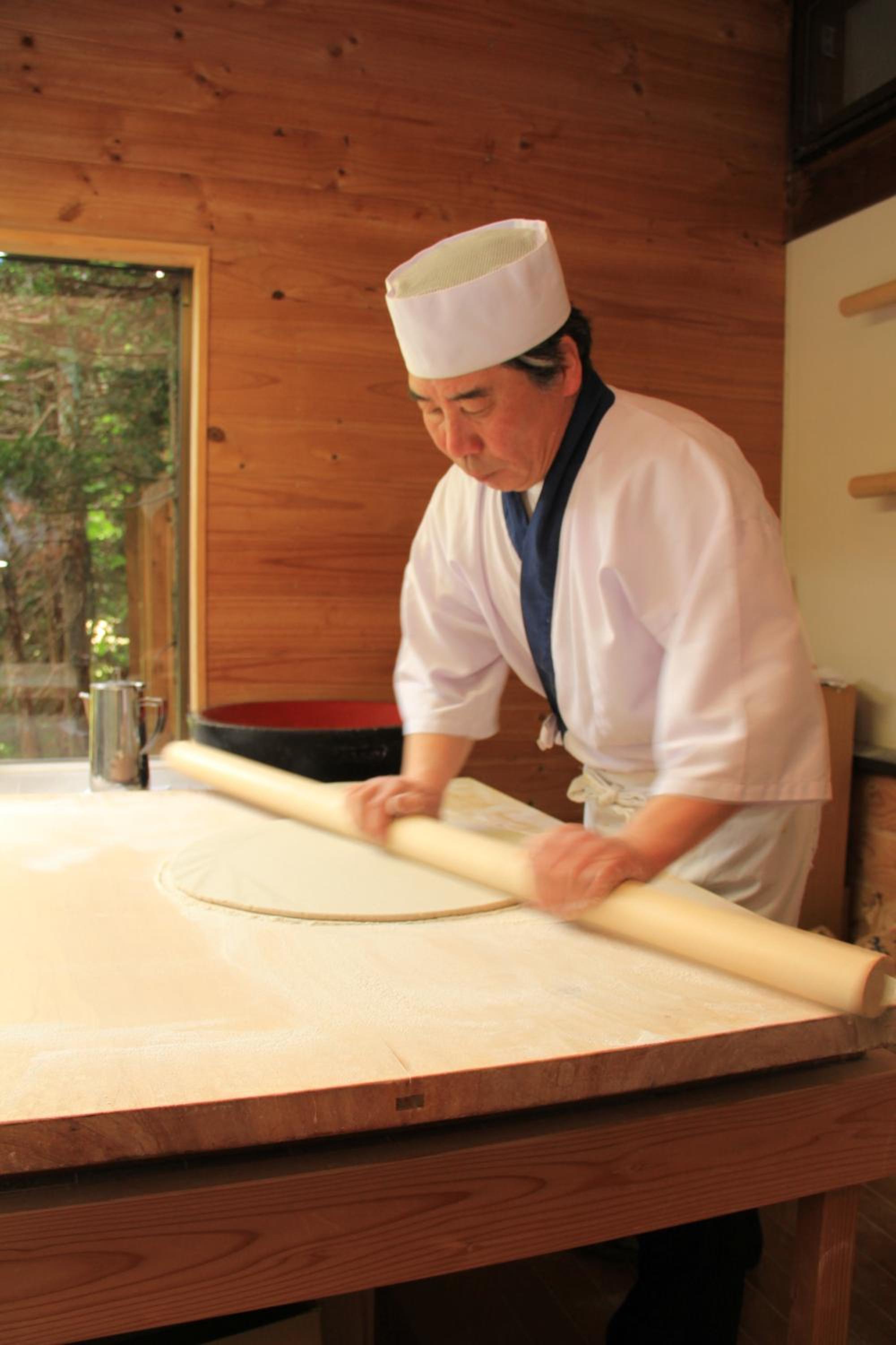 Bunanoyado Koase