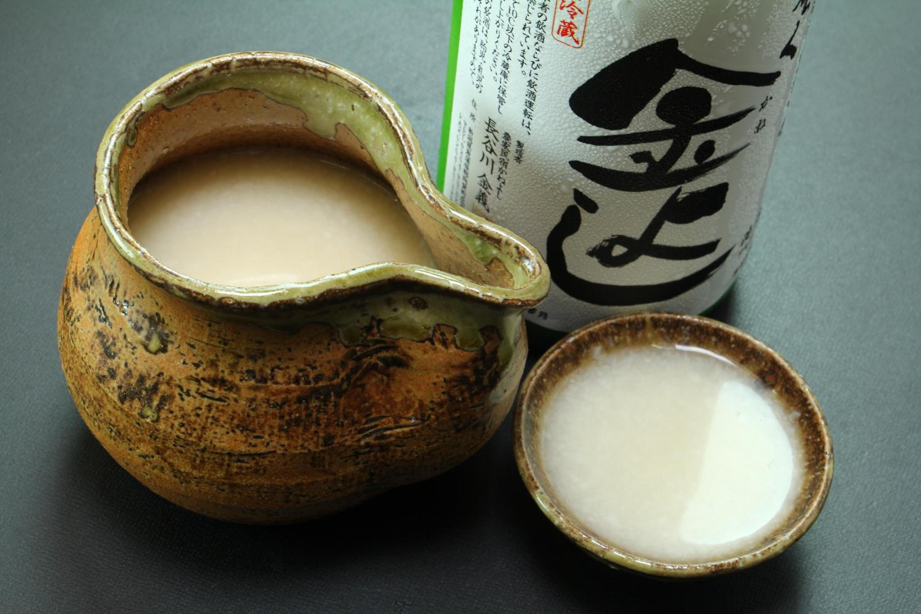 Bunanoyado Koase
