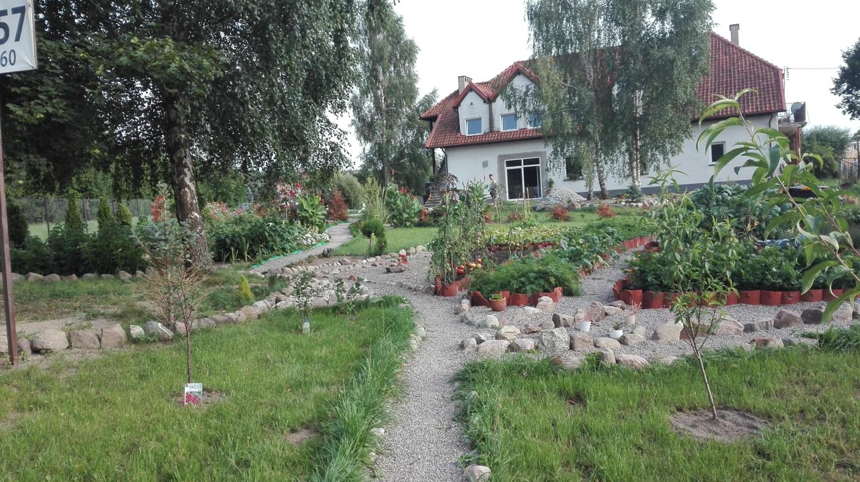 Photo 20
