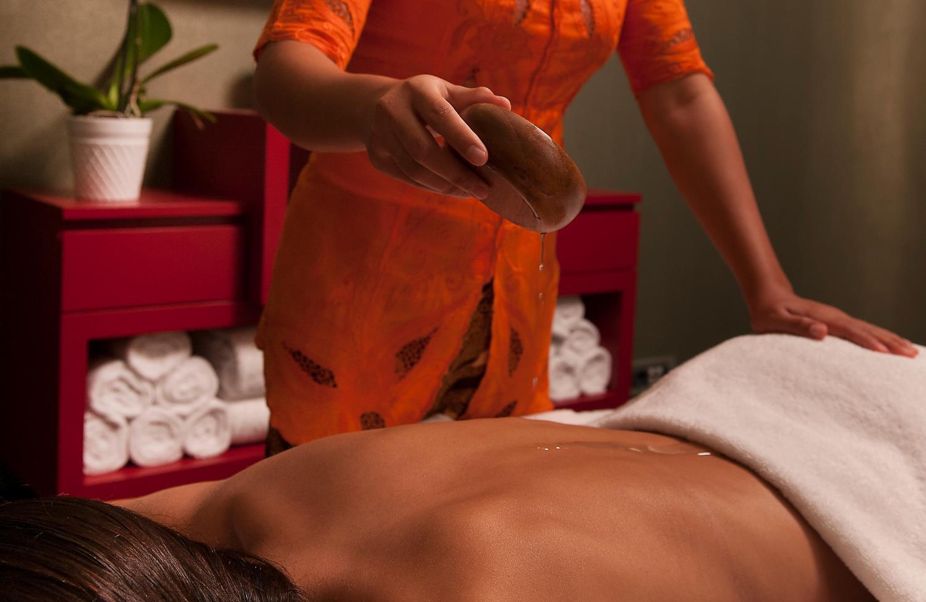 Radisson Blu Hotel Istanbul Pera - Image 108