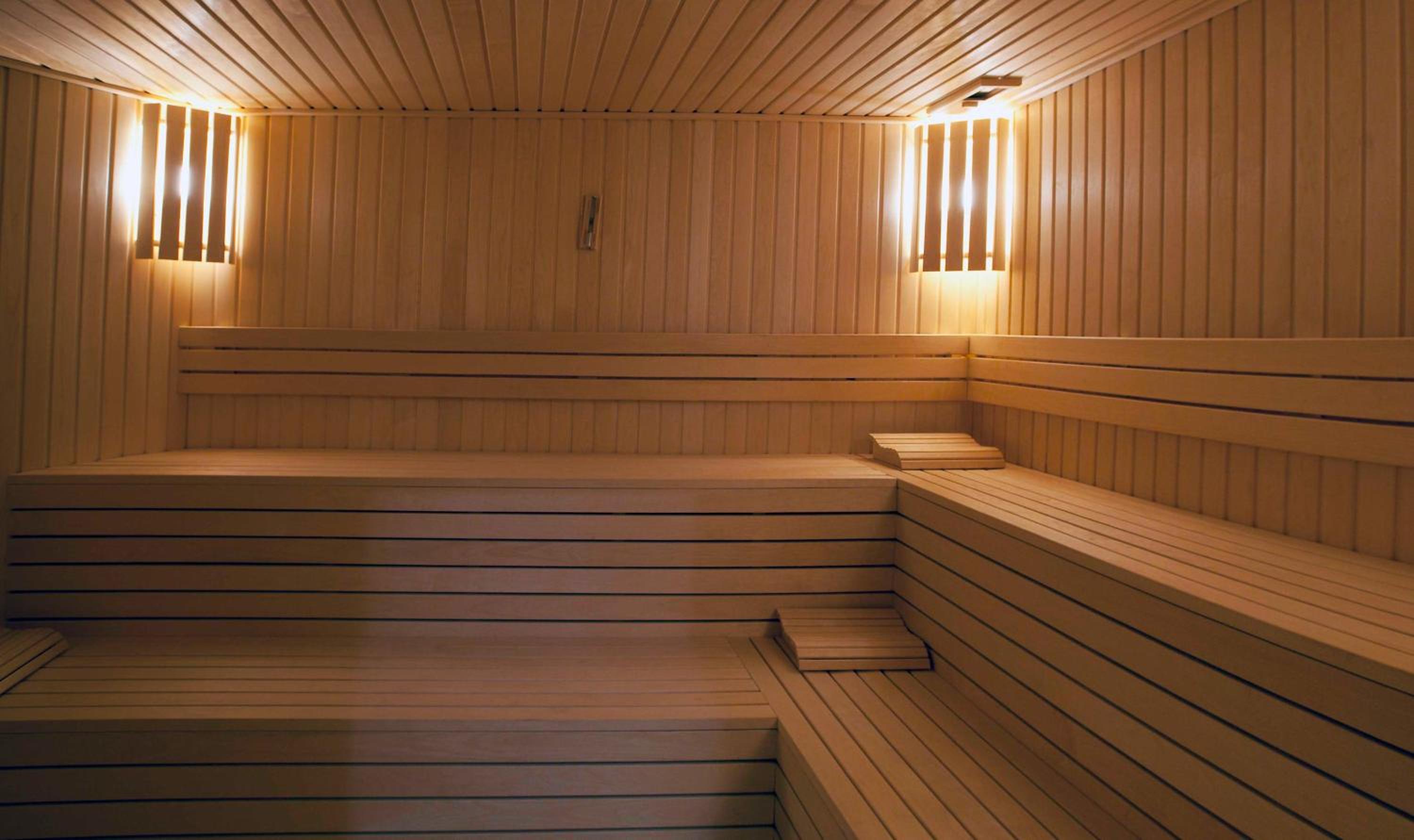 Radisson Blu Hotel Istanbul Pera - Image 59