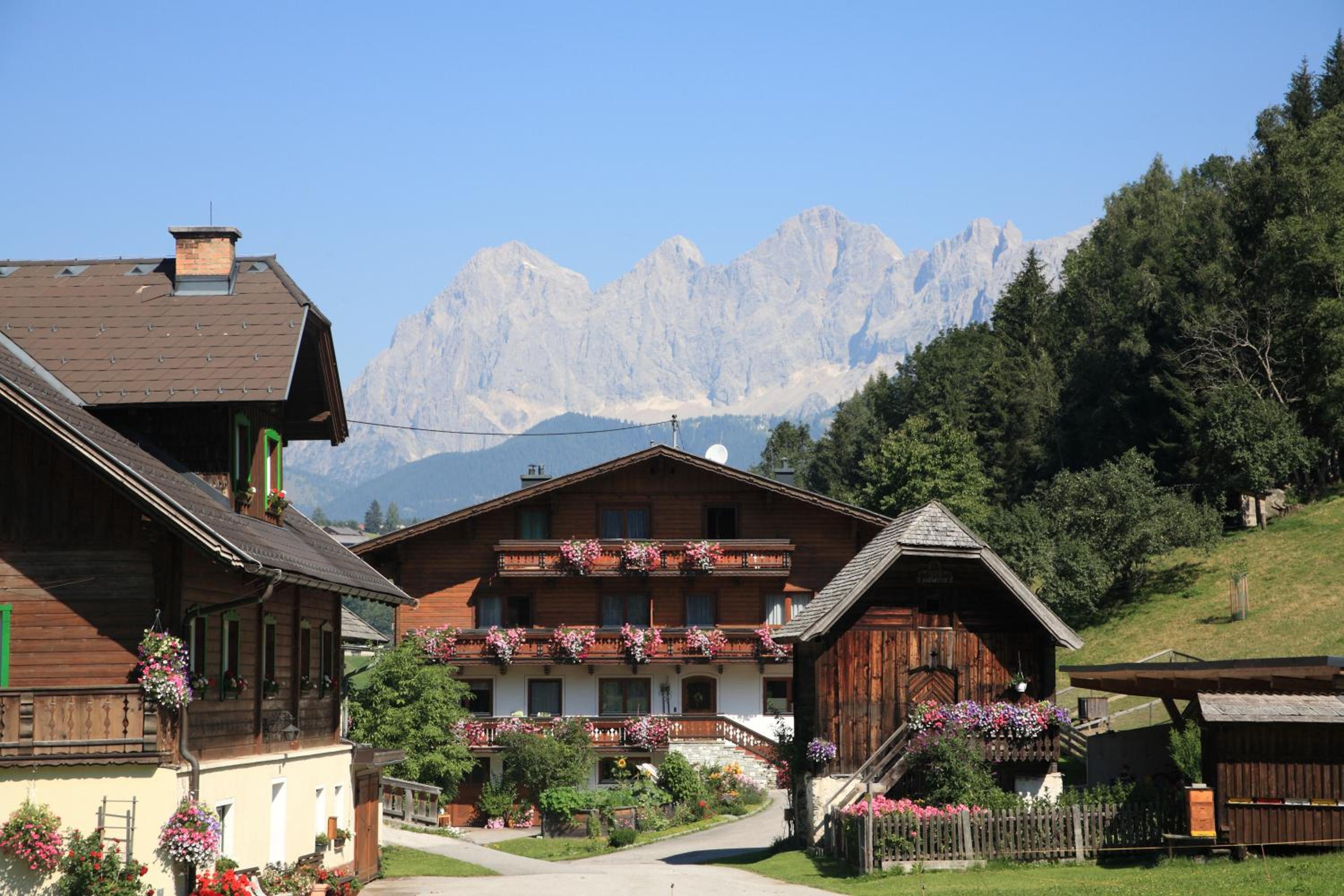 Ahlhof