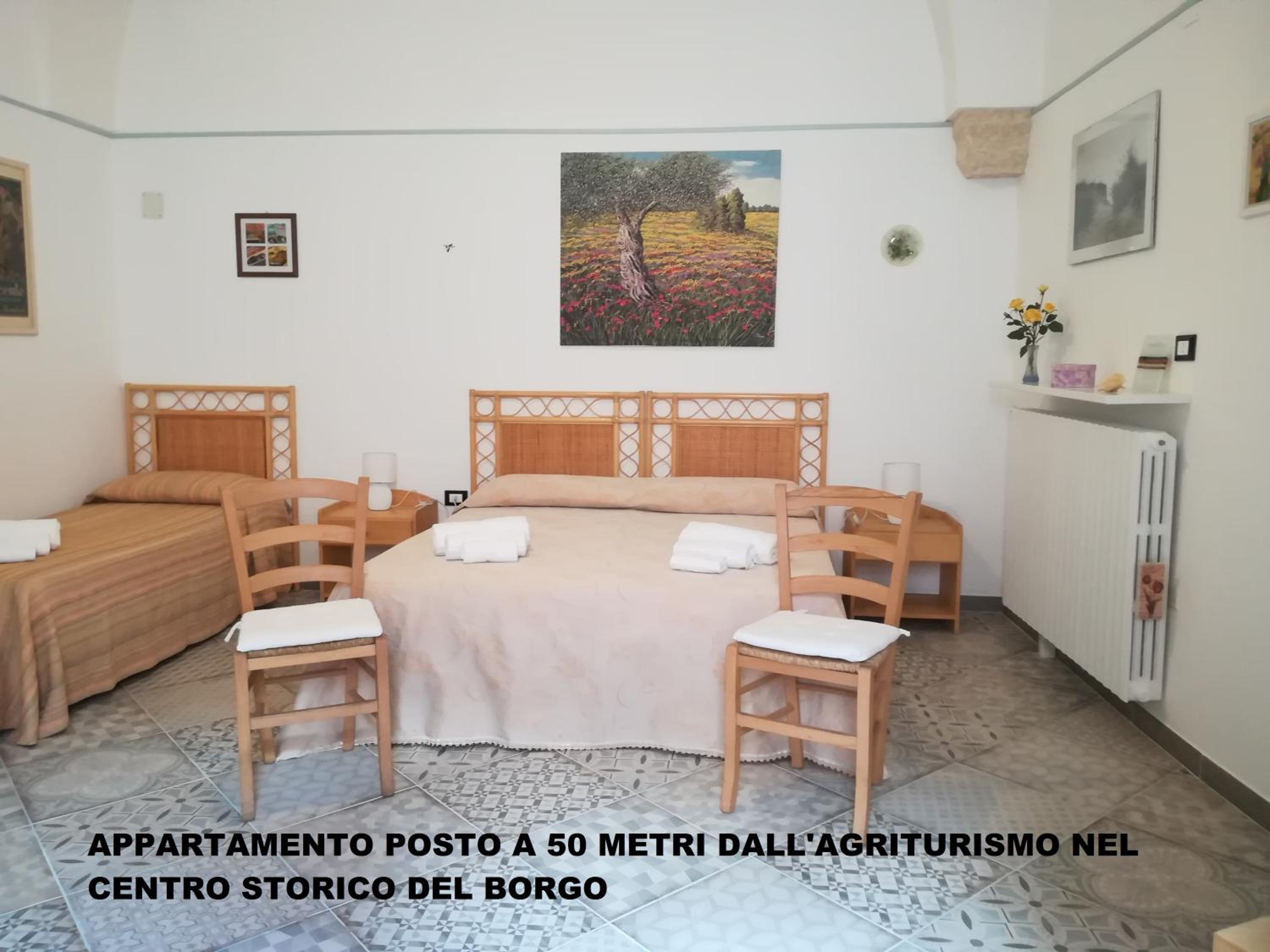 Terra di Leuca