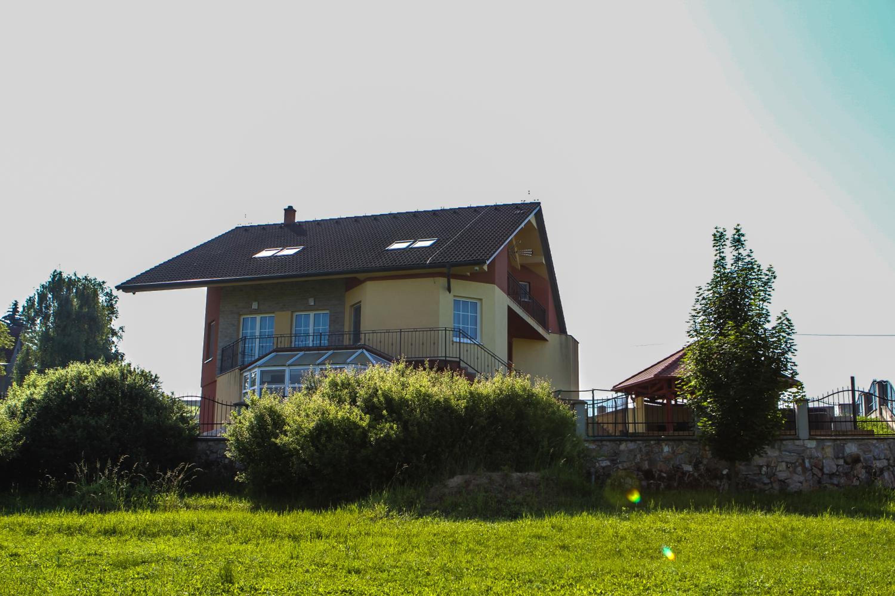 Photo 21