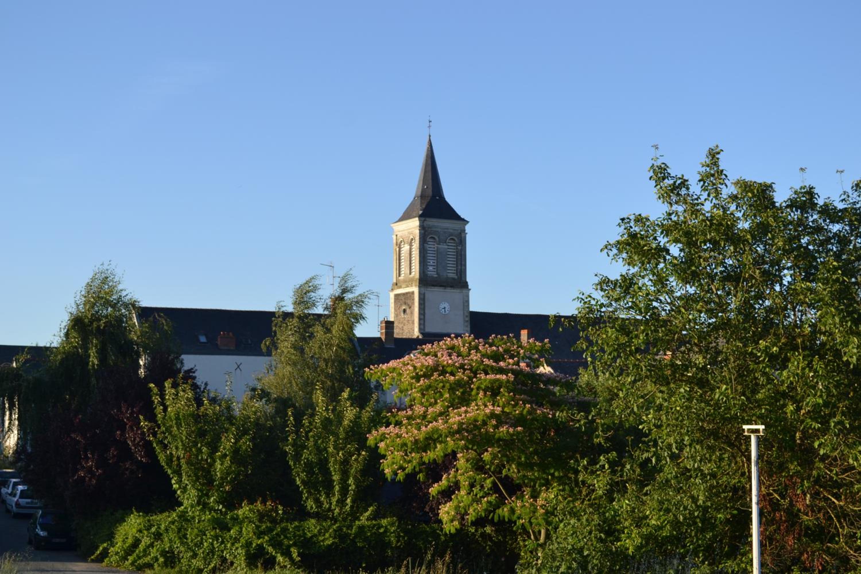 Photo 38