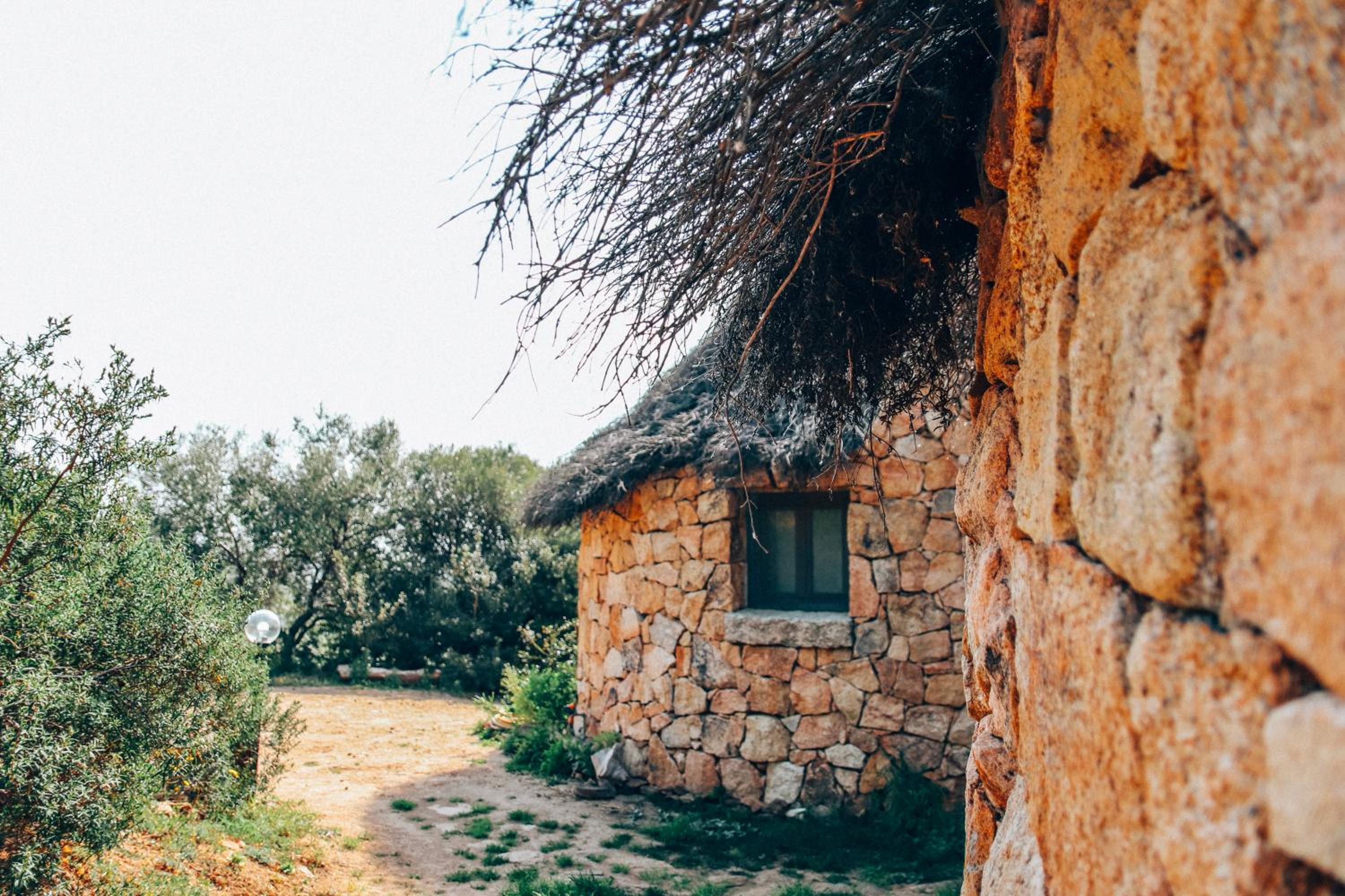 Essenza Sardegna