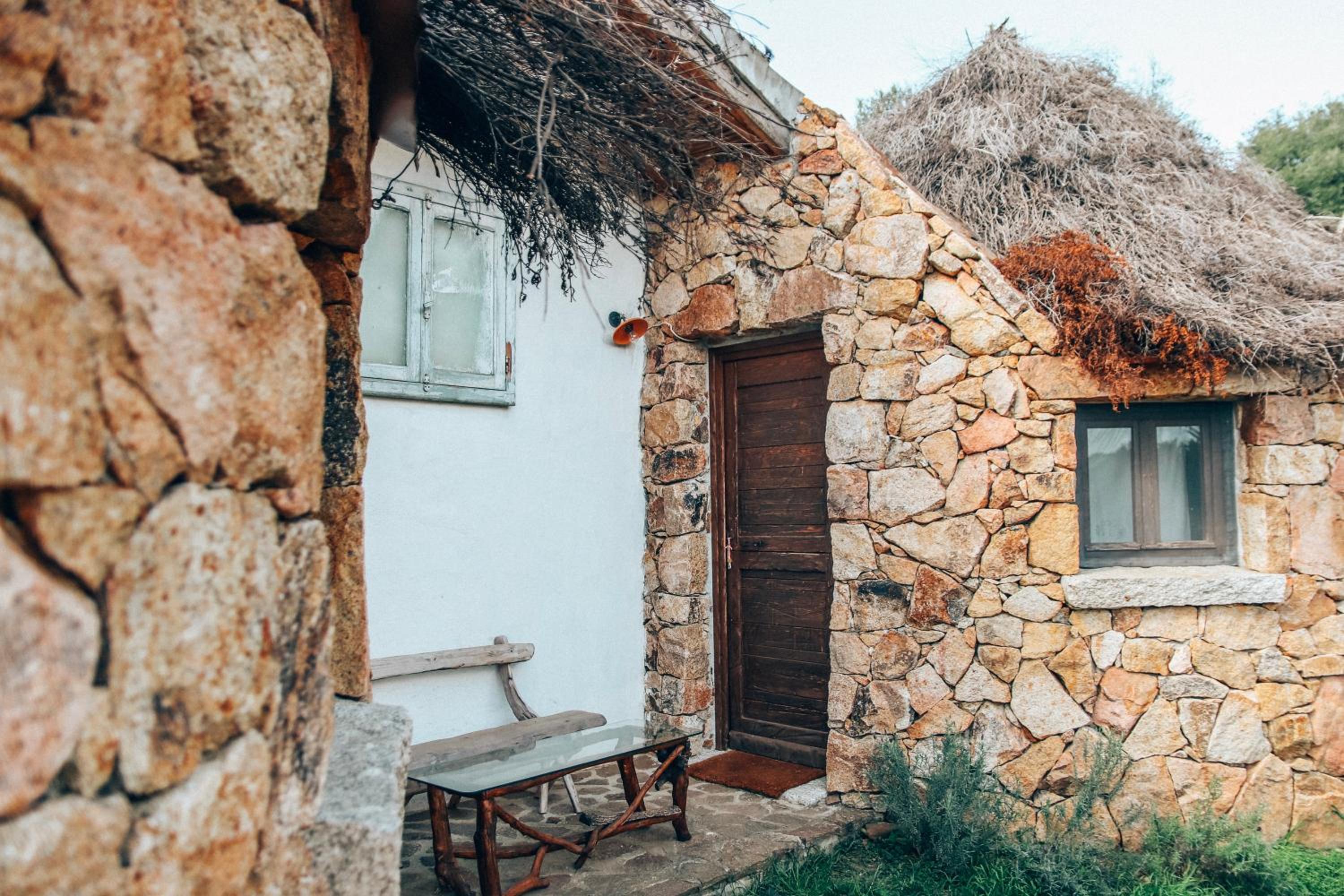 Essenza Sardegna