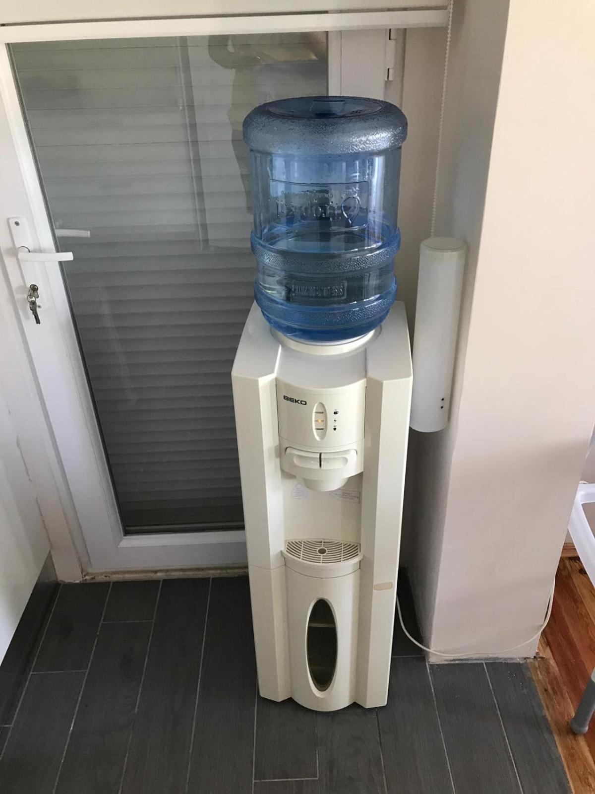 Villa Calıs 2 - Image 31