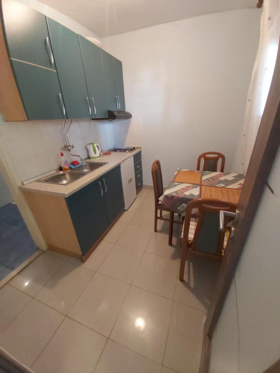 Apartmani More view 3