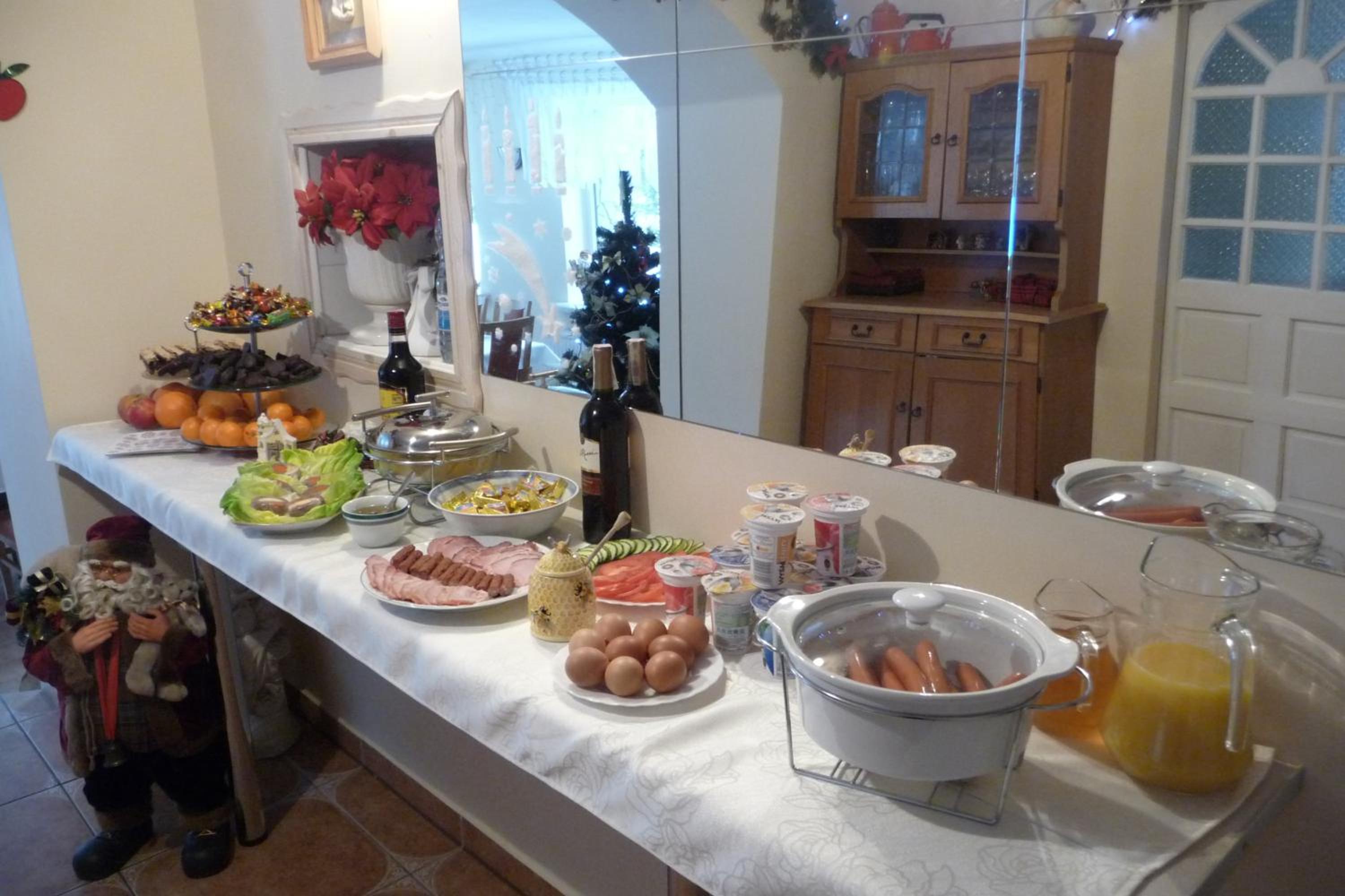 Photo 38