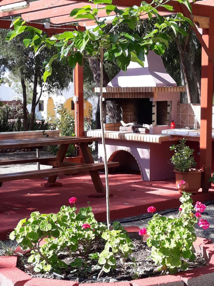 Kefallonia Bay Resort
