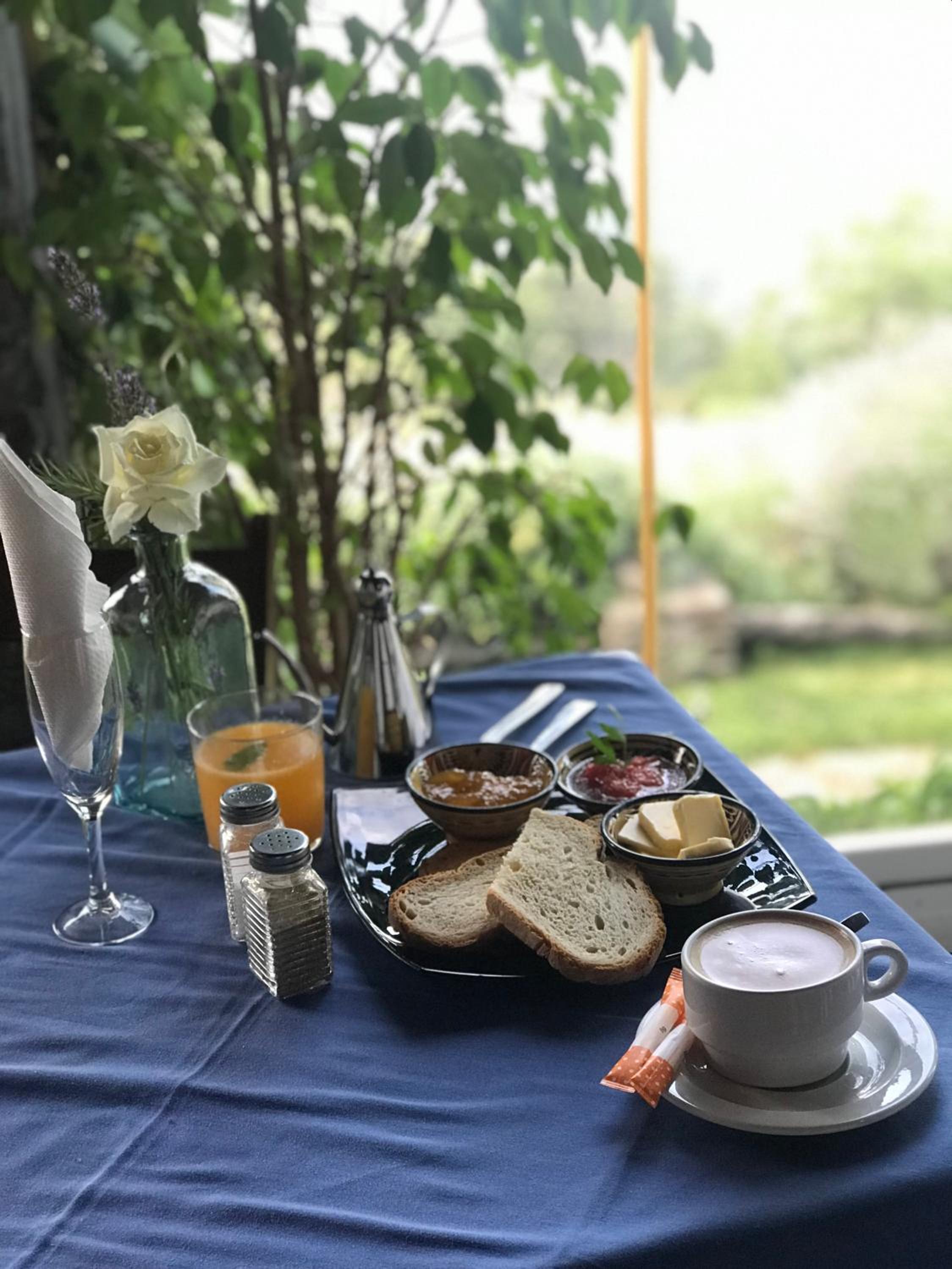 Casa Rural Catifalarga Alpujarra