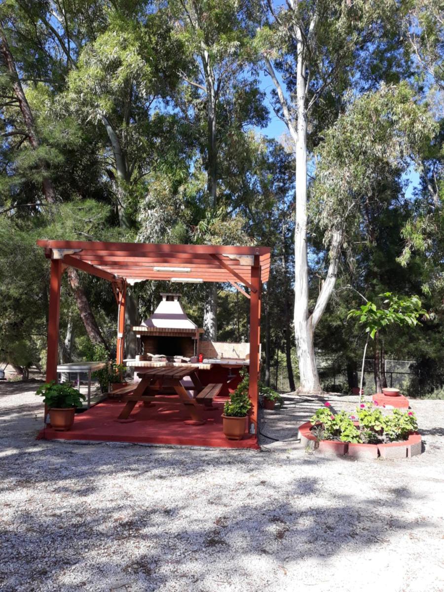 Kefallonia Bay Resort