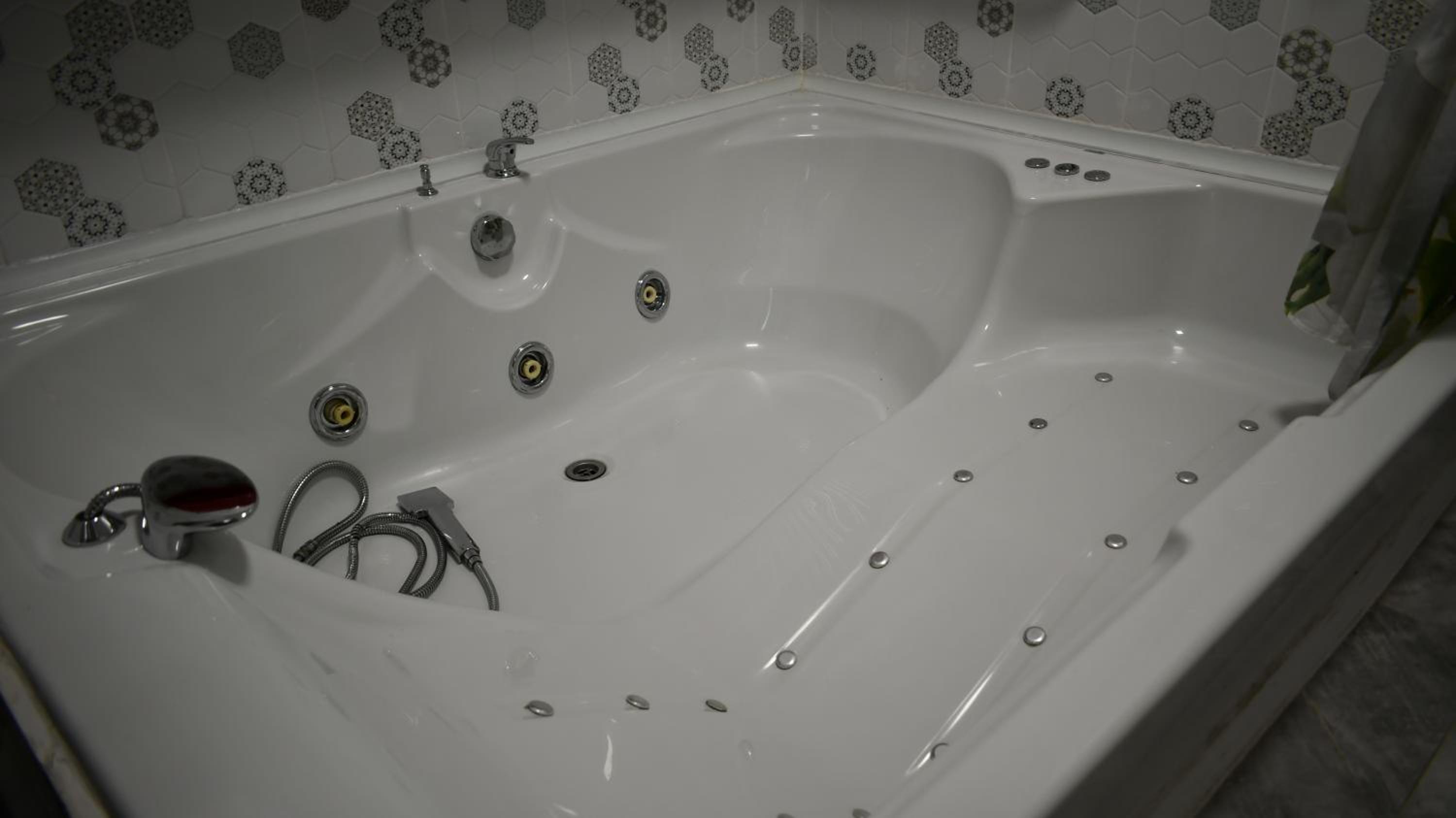 Photo 42