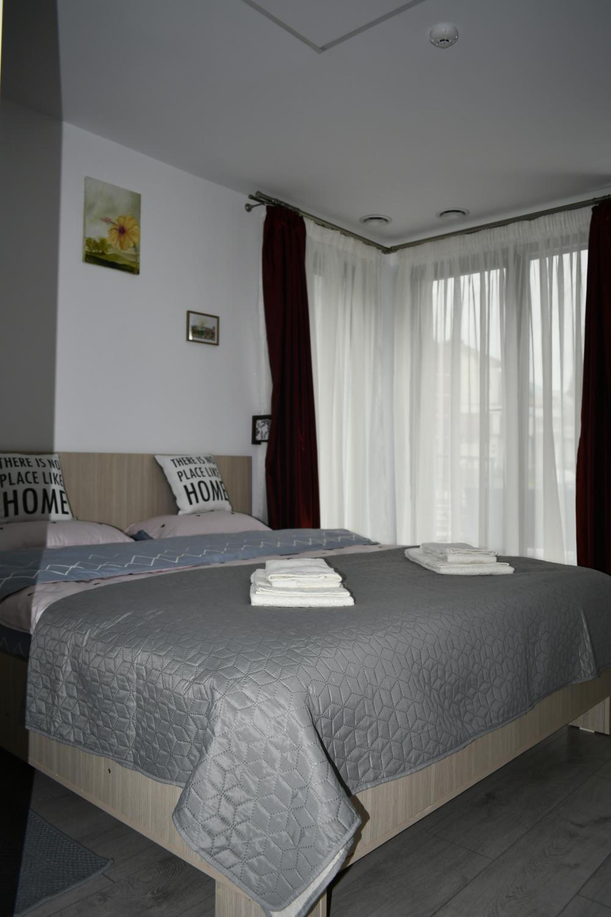 Photo 52