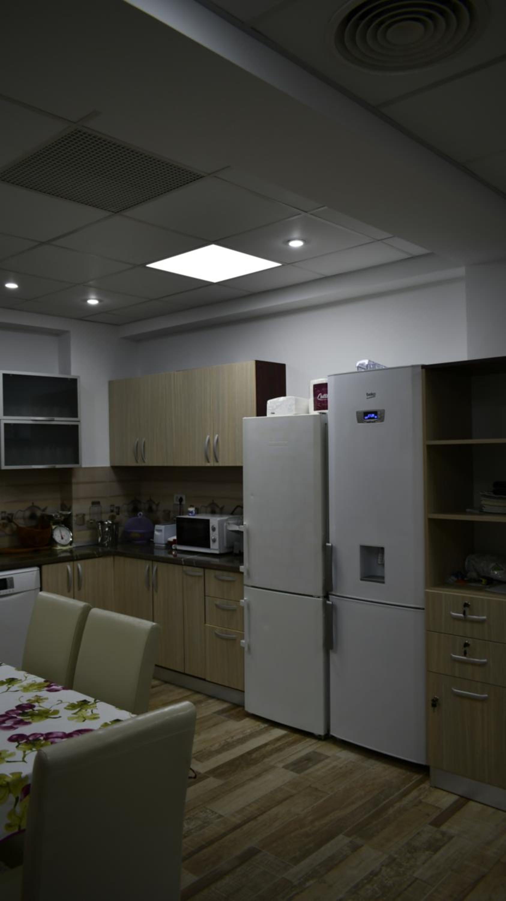 Photo 48