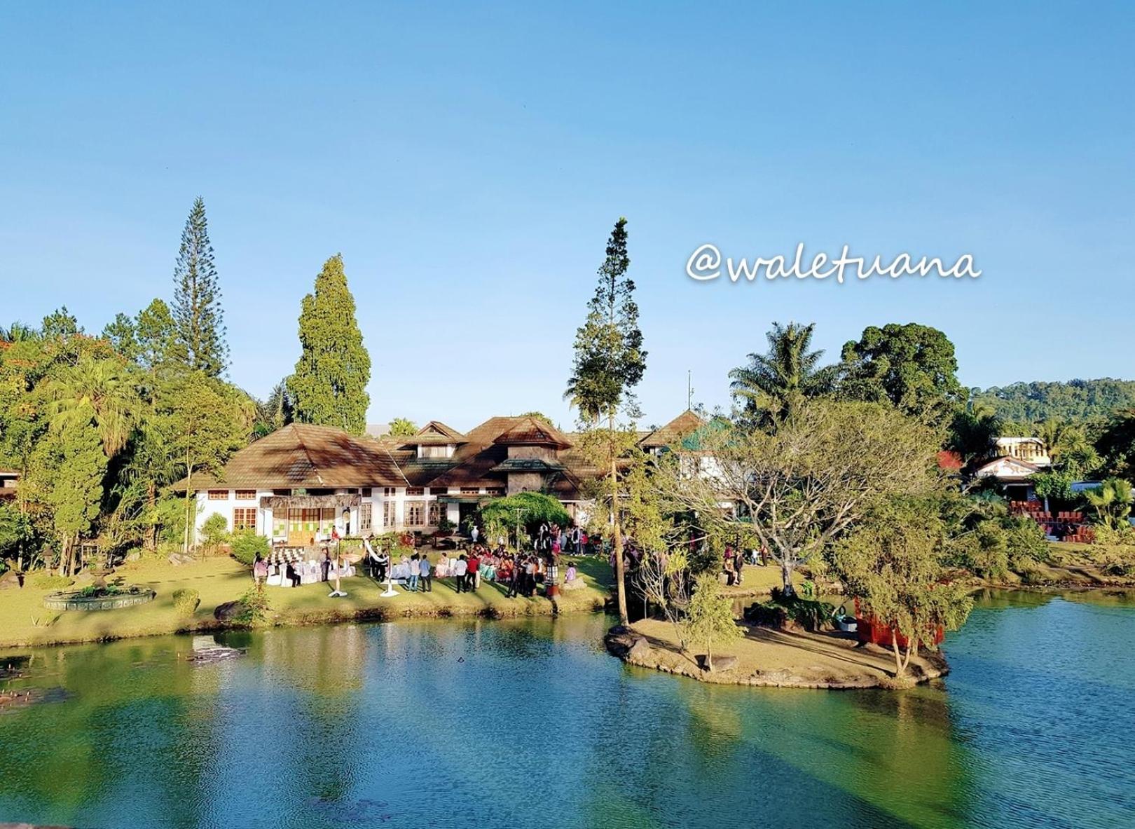 Wale Tua'na view 5