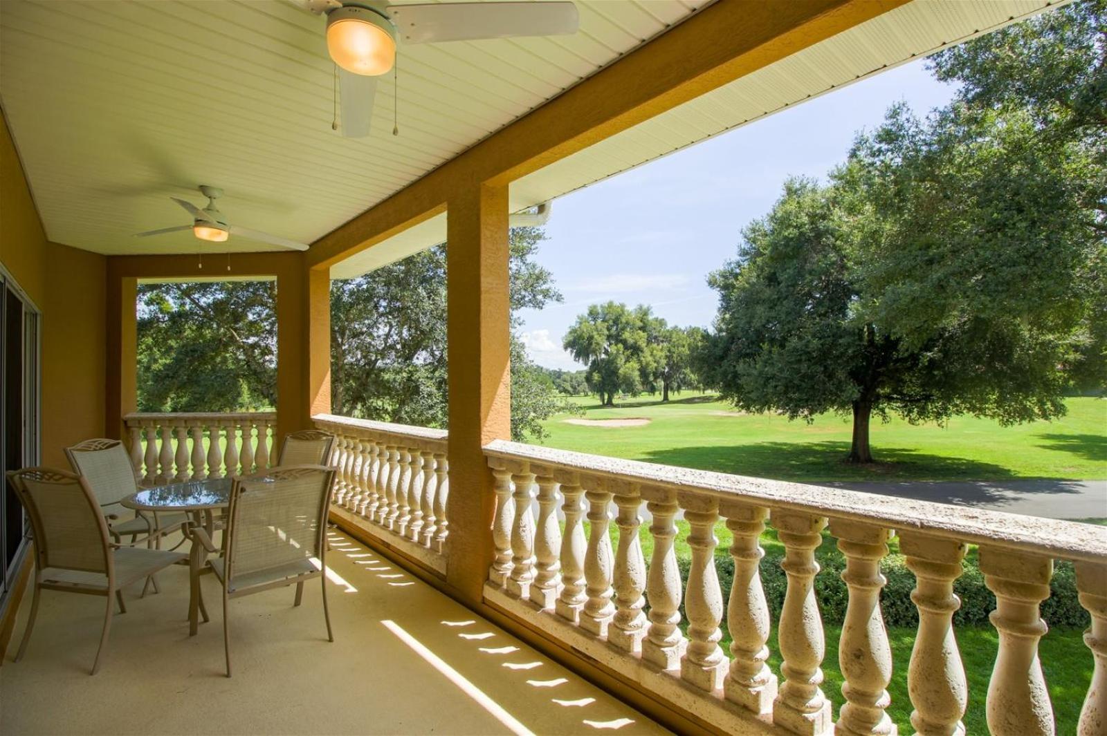 Live Oak Landing, 2 bedroom Condo