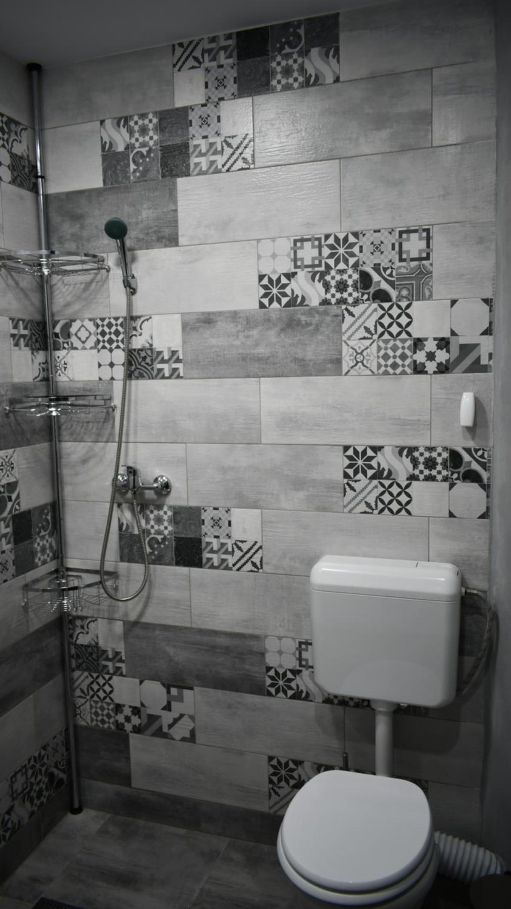 Photo 49