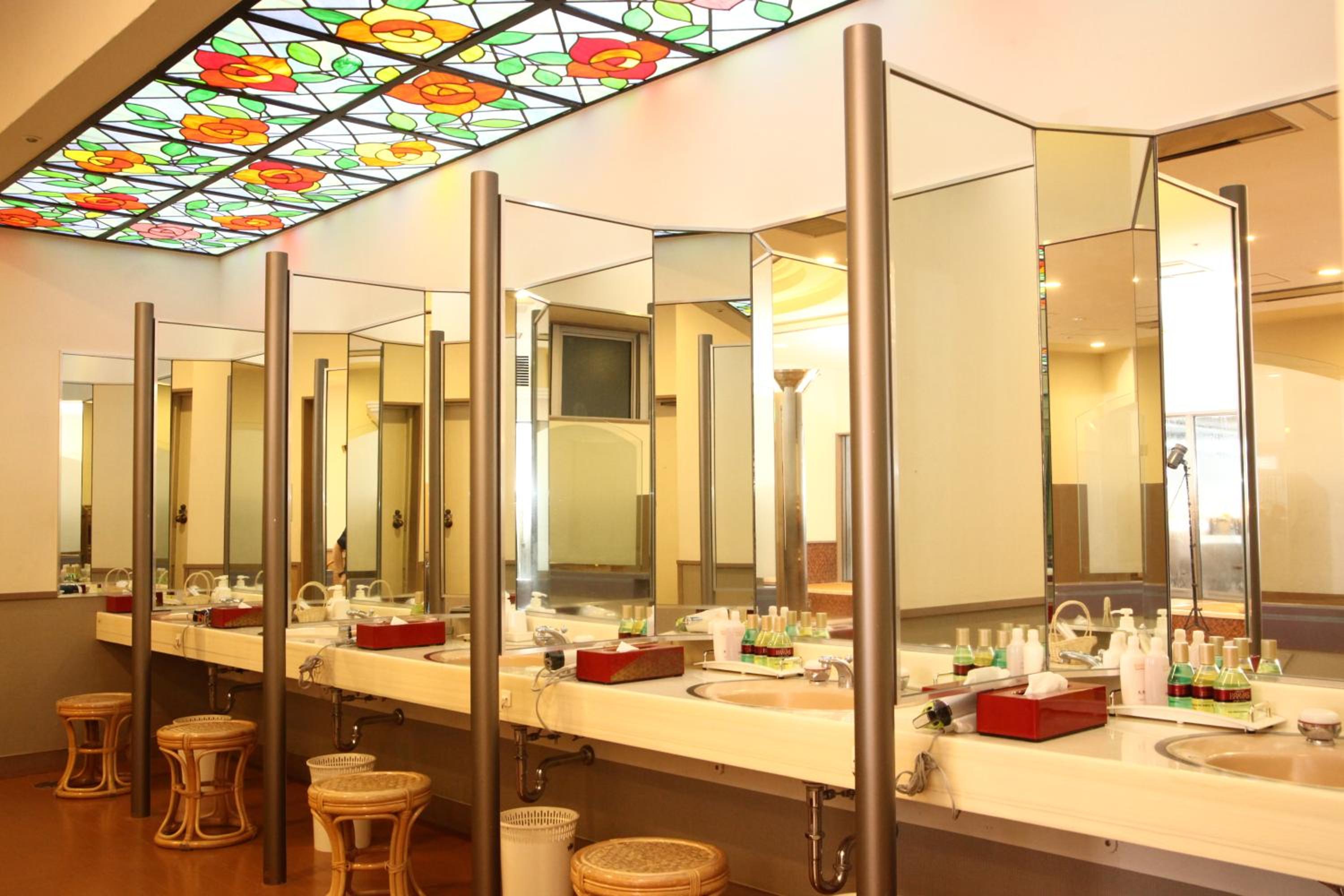 Hotel Towadaso