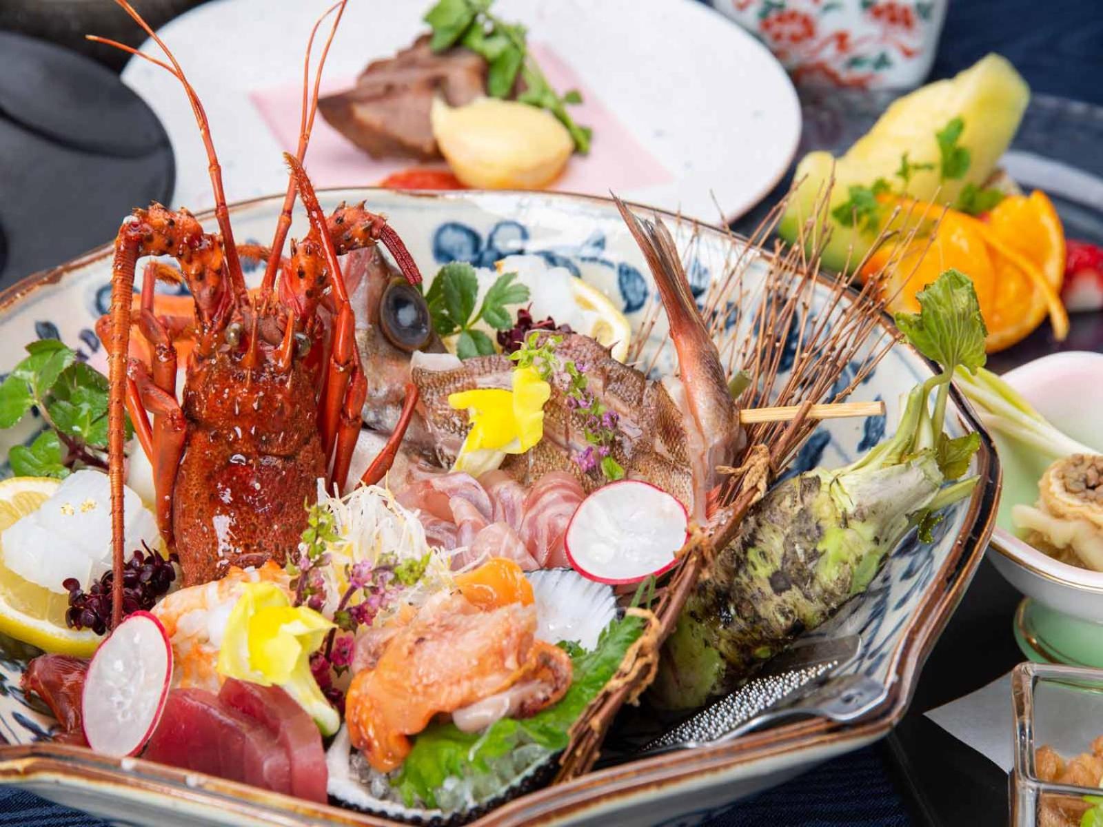 Yugashima Golf Club & Hotel Resort