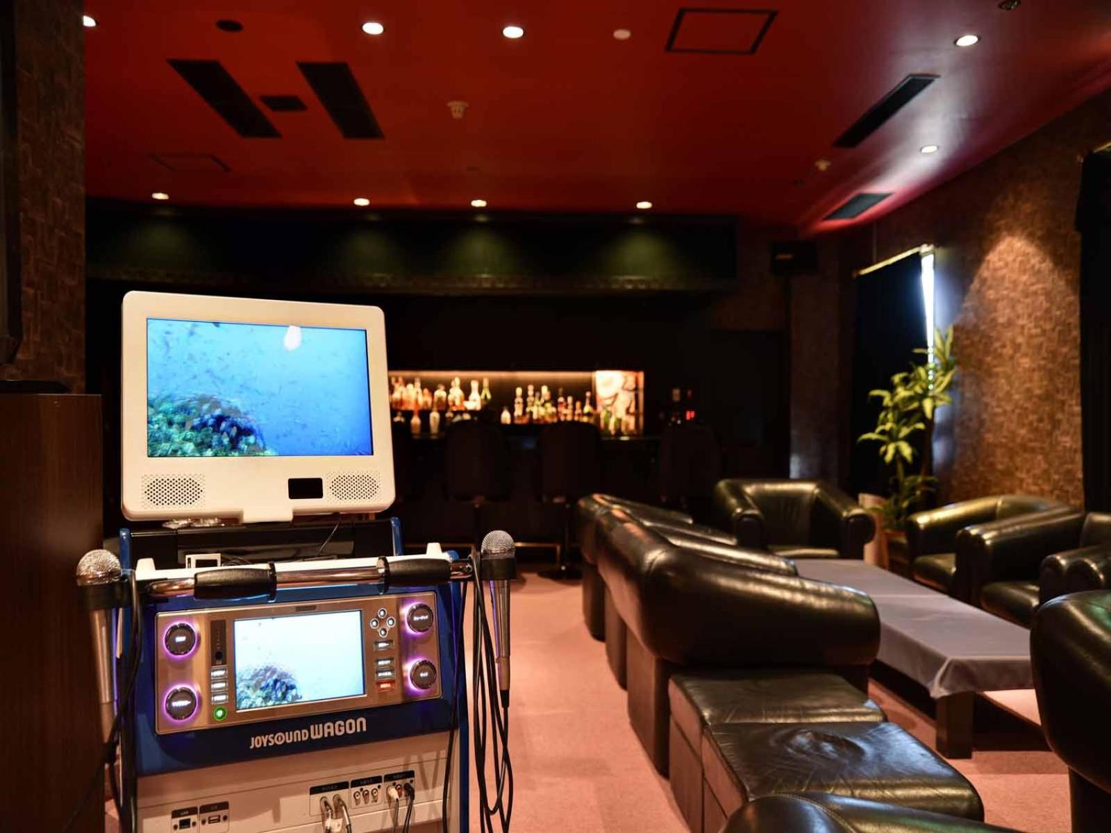 Yugashima Golf Club & Hotel Resort
