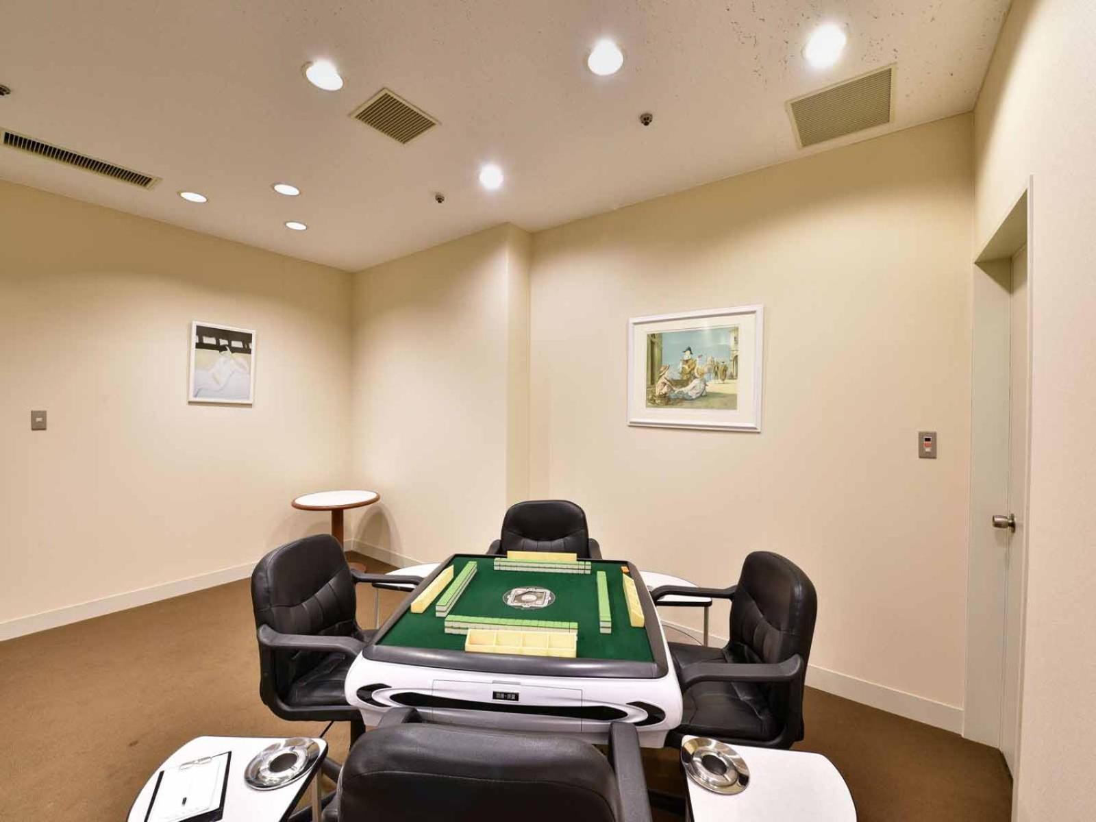 Yugashima Golf Club & Hotel Resort