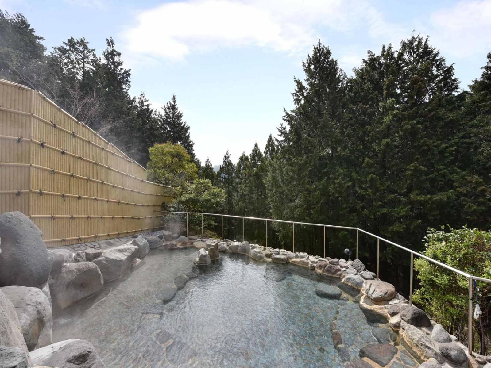 Yugashima Golf Club & Hotel Resort