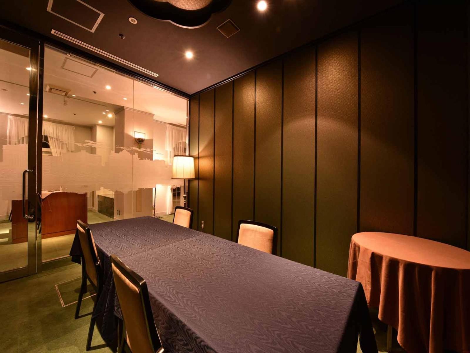 Yugashima Golf Club & Hotel Resort