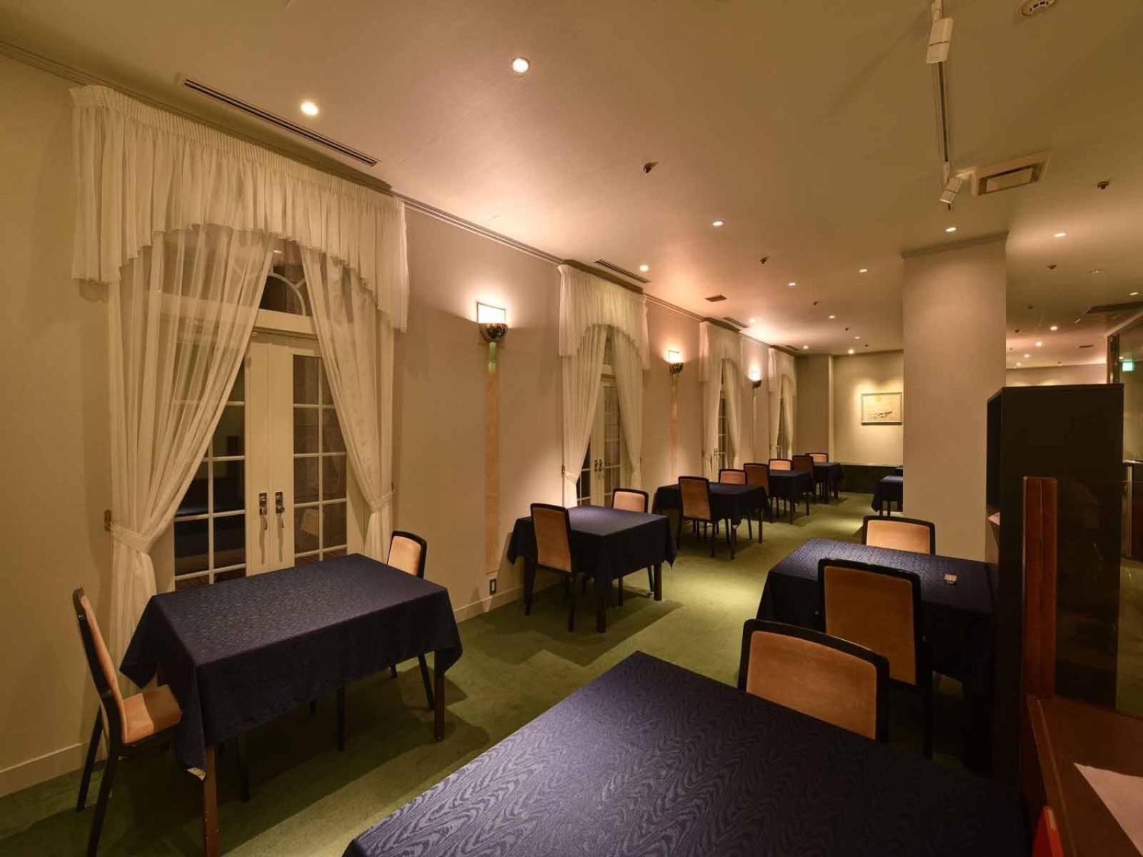 Yugashima Golf Club & Hotel Resort