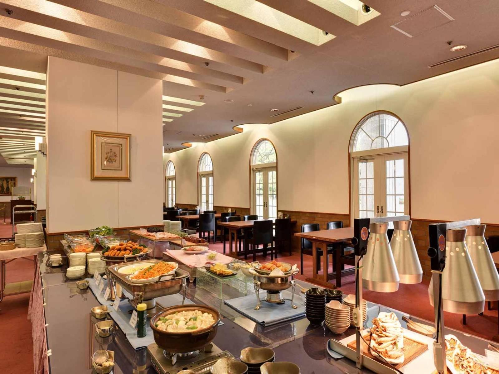Yugashima Golf Club & Hotel Resort