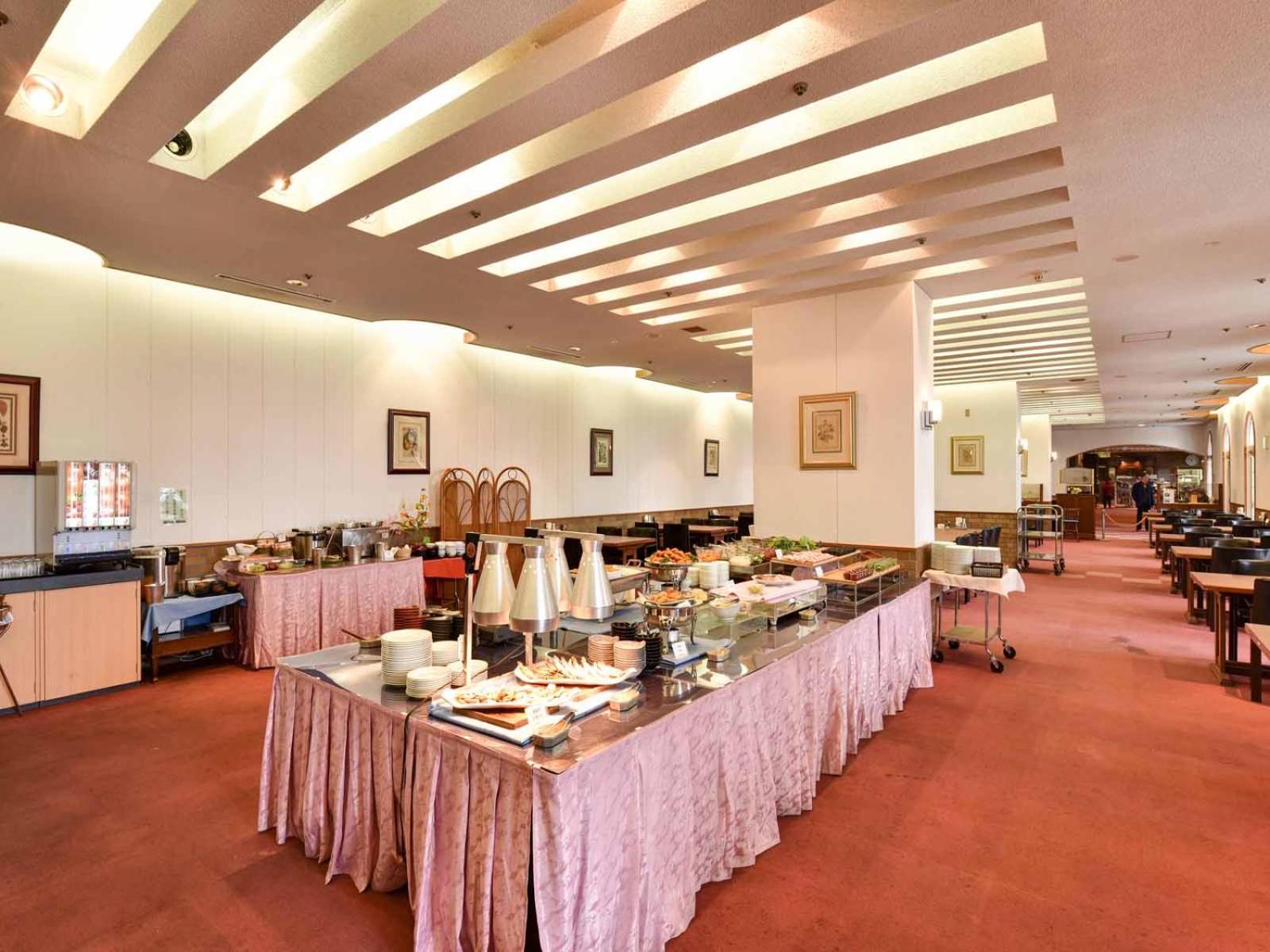 Yugashima Golf Club & Hotel Resort