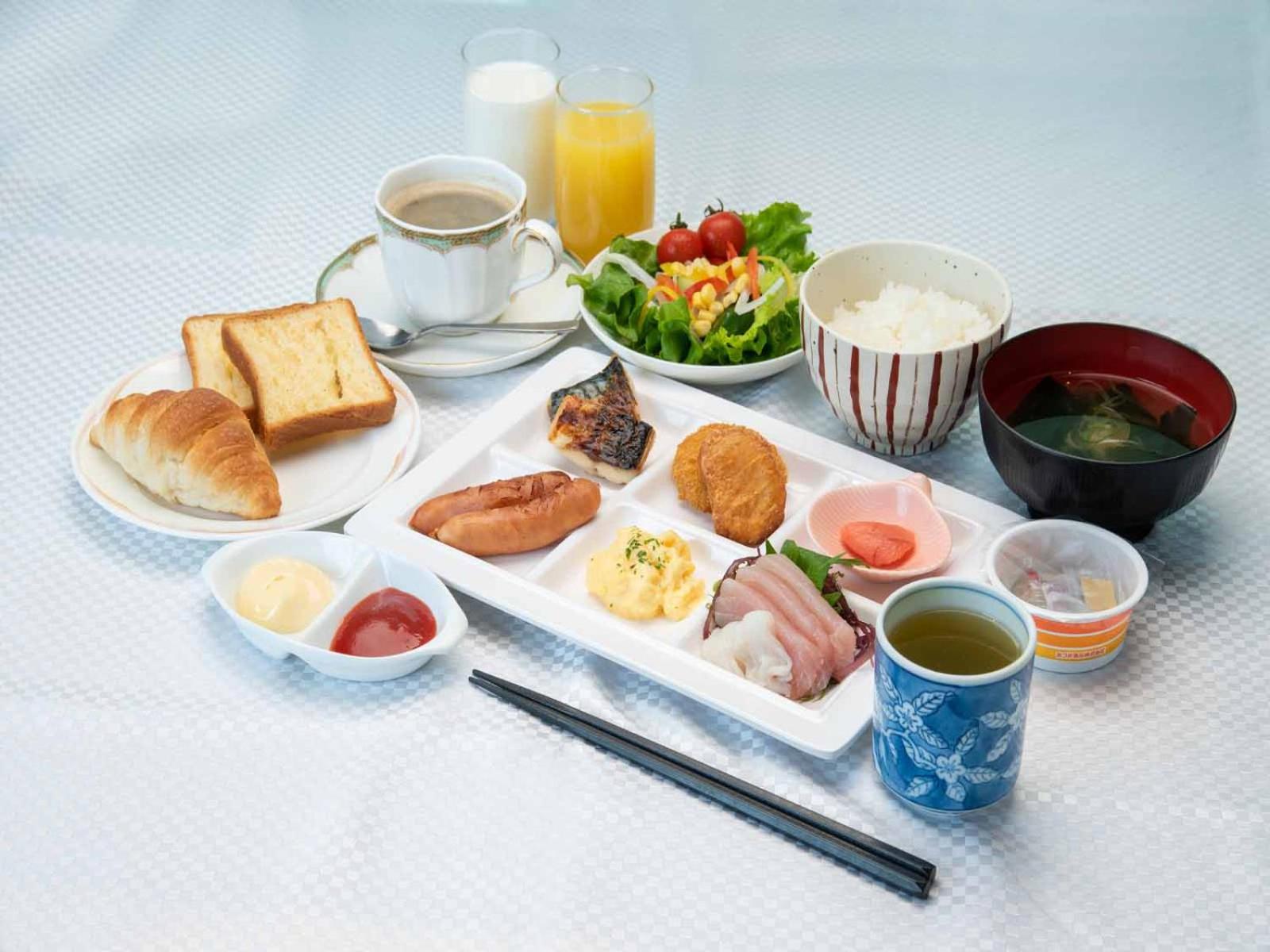 Yugashima Golf Club & Hotel Resort