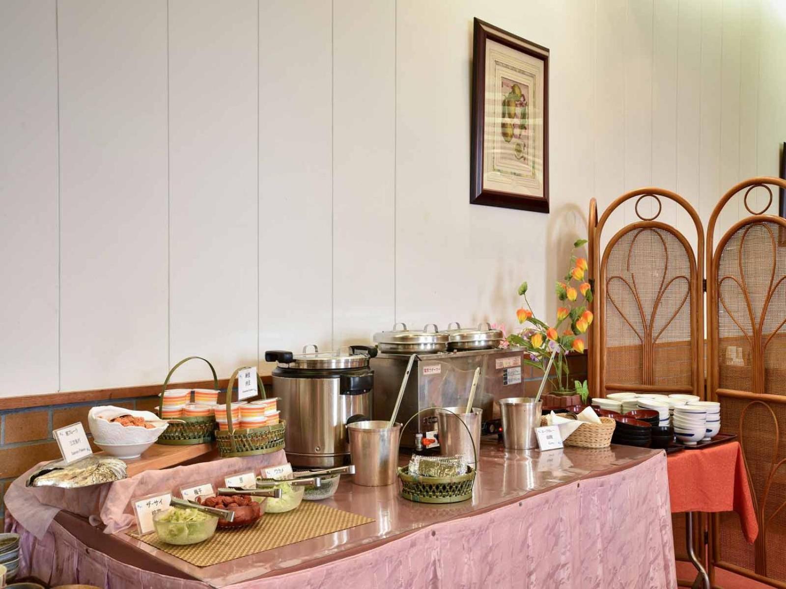Yugashima Golf Club & Hotel Resort