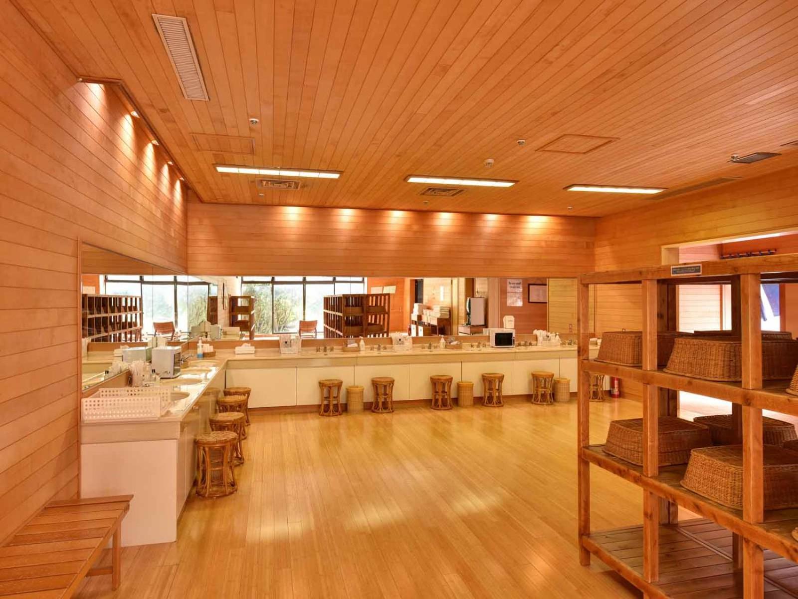 Yugashima Golf Club & Hotel Resort