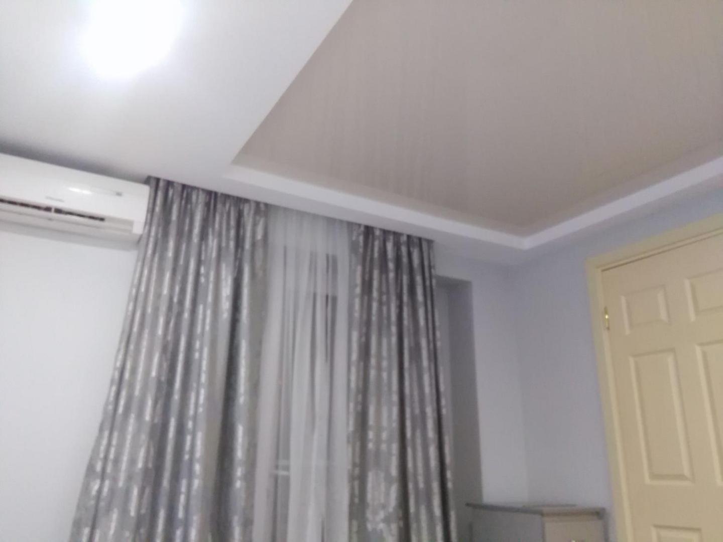 apartament shushana view 3