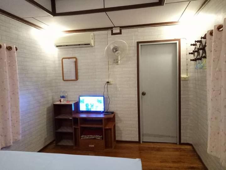 Photo 54